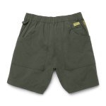 Tolima Short - Men's