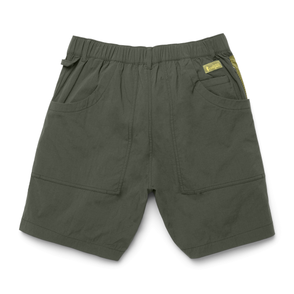 Tolima Short - Men's