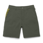 Tolima Short - Men's
