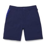 Tolima Short - Men's