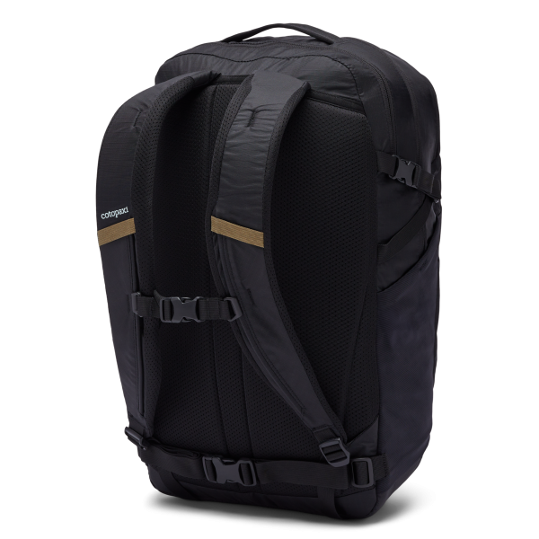 Mente 32L Daypack - Cada Dia