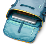 Torre 24L Daypack - Cada Dia