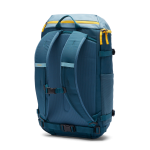 Torre 24L Daypack - Cada Dia
