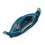 Trozo 8L Shoulder Bag - Cada Dia