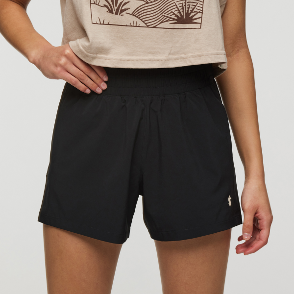 Cambio Short - Women's