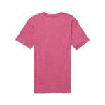 Do Good T-Shirt - Women's