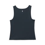 Muevo Tank - Women's