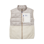 Trico Hybrid Vest - Women's