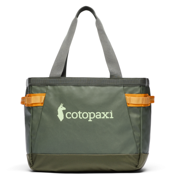 Allpa 30L Gear Hauler Tote