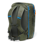 Allpa 35L Travel Pack