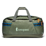 Allpa Getaway 100L Duffel