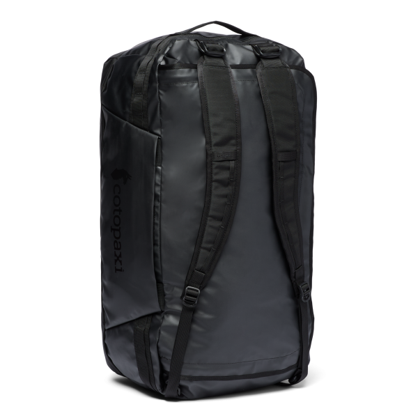Allpa Getaway 70L Duffel