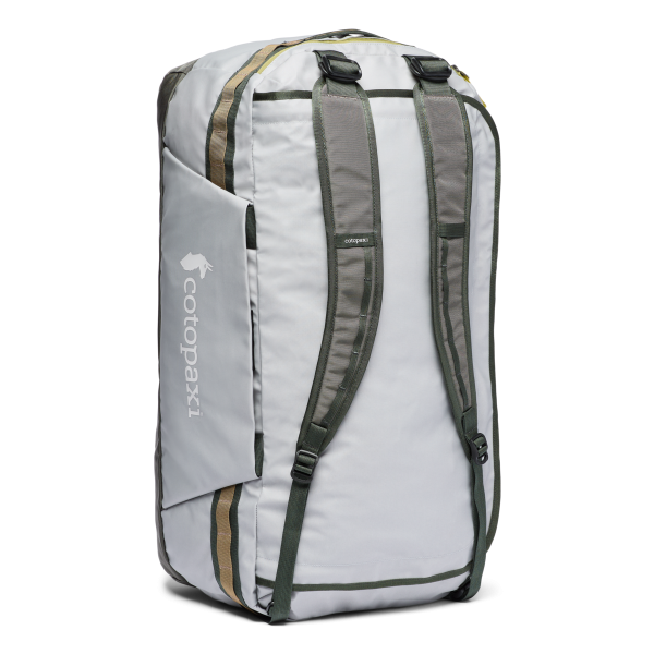 Allpa Getaway 70L Duffel