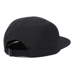 Cada Dia 5-Panel Hat