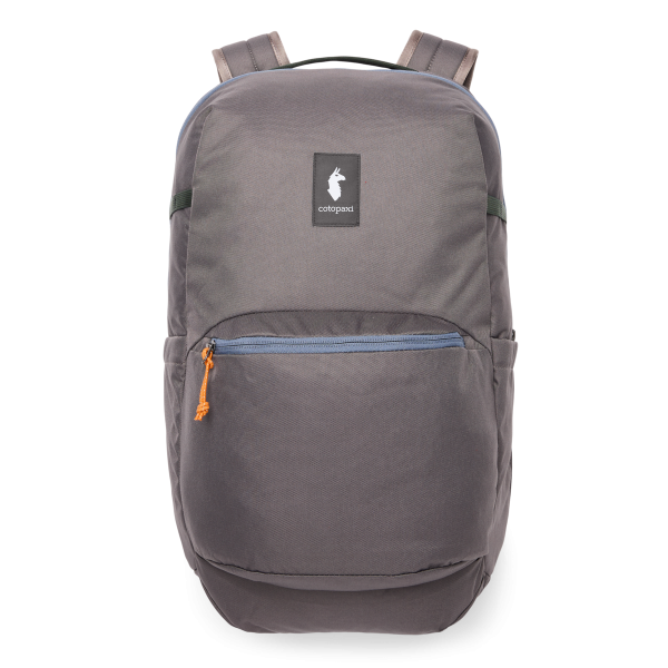 Chiquillo 26L Daypack - Cada Dia
