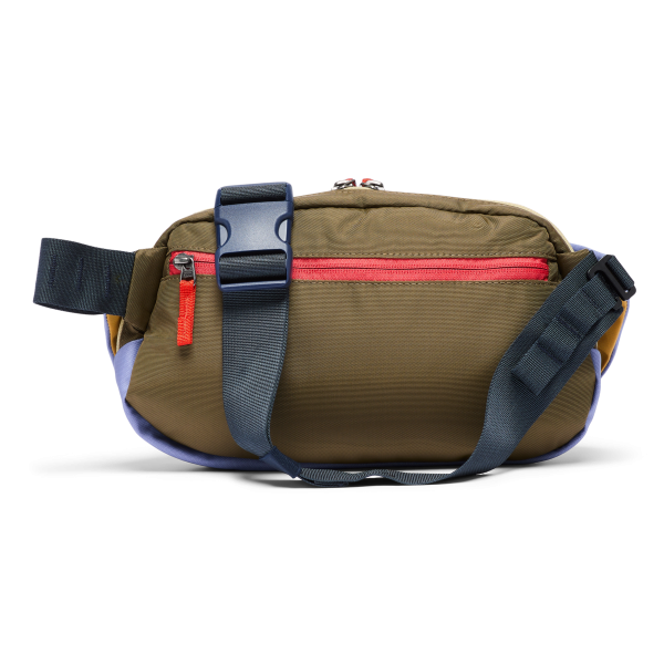 Coso 2L Hip Pack - Cada Dia