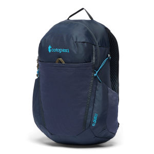 Elqui 18L Daypack