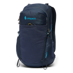 Elqui 24L Daypack