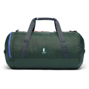 1200x1200png-S25Ligera45LDuffelBag-CadaDiaCargo_B.png