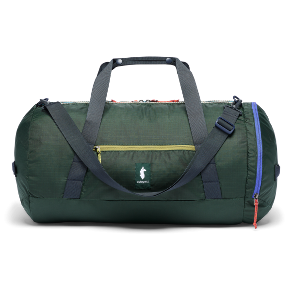 Ligera 45L Duffel Bag - Cada Dia