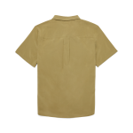 Cambio Button Up Shirt - Men's