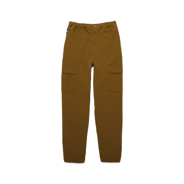Coraje Tech Cargo Pant - Men's