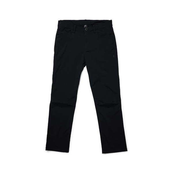Coraje Tech Pant - Men's