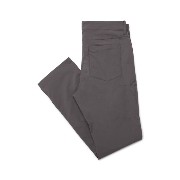 Coraje Tech Pant - Men's