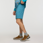 Coraje Tech Short - Men's