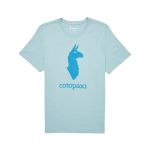 Cotopaxi Llama T-Shirt - Men's