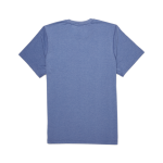 Empaca Crew T-Shirt - Men's