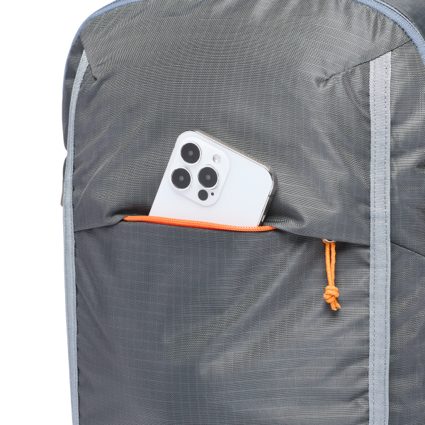 Mente 32L Daypack - Cada Dia