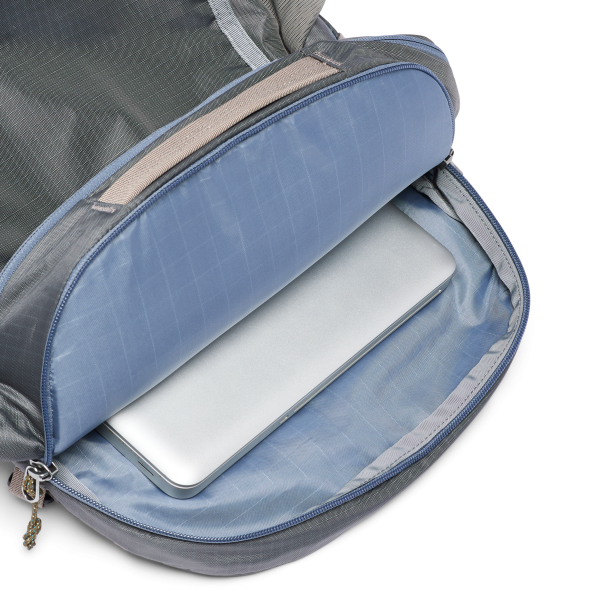 Mente 32L Daypack - Cada Dia