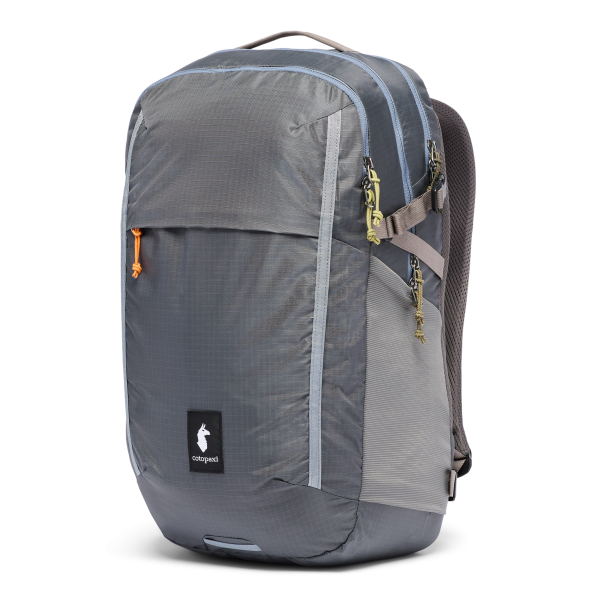 Mente 32L Daypack - Cada Dia