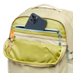 Mente 32L Daypack - Cada Dia