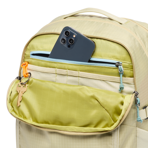 Mente 32L Daypack - Cada Dia