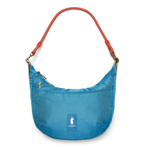 Trozo 8L Shoulder Bag - Cada Dia