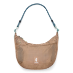 Trozo 8L Shoulder Bag - Cada Dia
