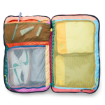 Allpa 42L Travel Pack - Del Dia