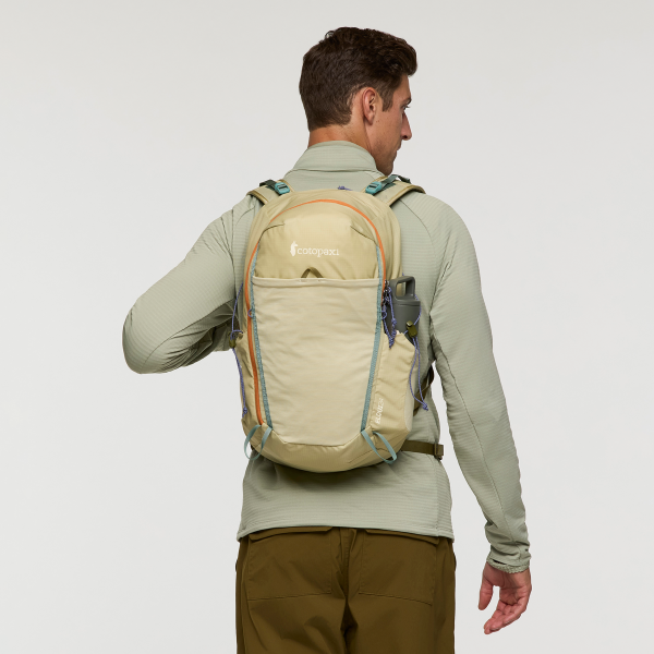 Elqui 24L Daypack