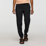 Cambio Jogger - Women's