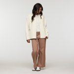 Impermeo 3L Hooded Shell Jacket - Women's