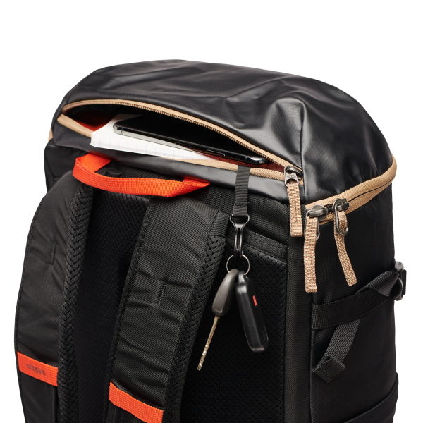 Torre 24L Daypack - Cada Dia