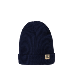 Wharf Beanie