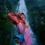 Impermeo 3L Hooded Shell Jacket - Women's