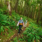 Teca Crop Jacket - Women's