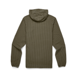 Yermo Hooded Jacket - Men's