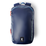 Vaya 18L Daypack - Cada Dia